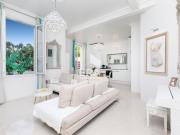 A VENDRE APPARTEMENT 3 PIECES CANNES DANS RESIDENCE...