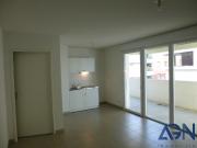 À VENDRE: APPARTEMENT 3 PIÈCES DE 54M2 AVEC PARKING EN... À VENDRE: APPARTEMENT 3 PIÈCES DE 54M2 AVEC PARKING EN...