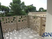 À VENDRE: APPARTEMENT 3 PIÈCES DE 60,7M2 AVEC PARKING QUART