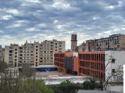 À VENDRE Appartement 3 Pièces de 68 m² Vue Église St Laurent