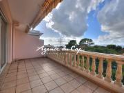 A vendre Appartement 3 pièces, dernier étage, terrasse...