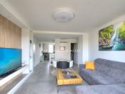 À vendre: Appartement 3 pièces rénové à Saint Raphaël