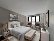 À Vendre: Appartement 3 pièces traversant – Quartier...