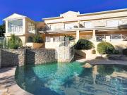 A VENDRE APPARTEMENT 3 PIECES VUER MER