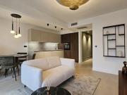 A VENDRE APPARTEMENT 3P BANANE