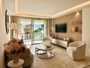 A vendre Appartement 3p dans résidence de standing...