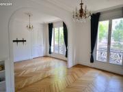 À VENDRE – Appartement 4/5 pièces PARIS 9e