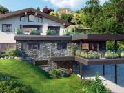 A vendre appartement 4.5 pces de standing a saviese |...