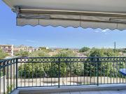 À vendre: Appartement 4 pièces à Antibes 74m² Antibes