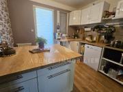 À vendre: Appartement 4 pièces à Avignon