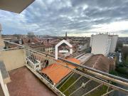 À vendre: Appartement 4 pièces à Toulouse / 301 600