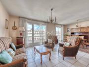 À vendre: Appartement 4 pièces au coeur de Poissy