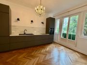 À vendre Appartement 4 pièces, Cannes, à deux pas de la Cr