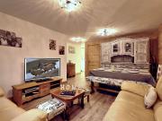 À Vendre Appartement 4 Pièces Courchevel Village 1550