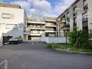 À Vendre Appartement 4 pièces – de 2022