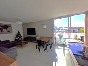 A vendre, Appartement 4 Pièces en Duplex, Quartier Saint...