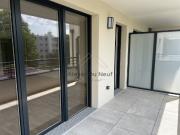 À Vendre, appartement 4 pièces Le Perreux sur Marne