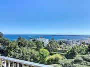 A vendre Appartement 4 pièces Vue mer panoramique Cali....