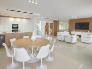 A vendre Appartement 4 pièces Vue mer panoramique Californie