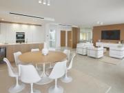 A vendre Appartement 4 pièces Vue mer panoramique Californie