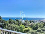 A vendre Appartement 4 pièces Vue mer panoramique Californie