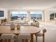 A vendre Appartement 5 pièces Vue mer panoramique Palm....