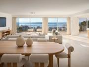 A vendre Appartement 5 pièces Vue mer panoramique Palm Beach