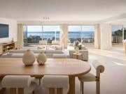 A vendre Appartement 5 pièces Vue mer panoramique Palm Beach