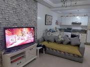 À Vendre – Appartement 62 m² à Ola Blanca