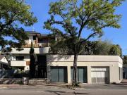 A vendre Appartement rez de jardin