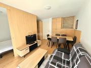 ? LA FOUX D'ALLOS – Appartement 6 couchages avec...