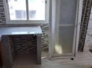 Appartement 70m à Bouskoura