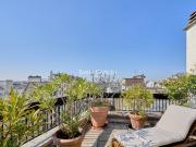 A vendre appartement 75016 Paris Maison de la radio...