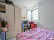 A VENDRE Appartement 75019 Paris