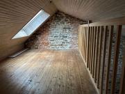 A vendre appartement 7 rue d'auvours 44000 nantes