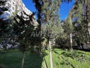 À vendre – Appartement 84 m² dans la résidence فن البيت...