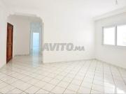 À Vendre Appartement 85m² 60m² Terrasse Casablanca
