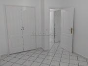 À Vendre Appartement 85m² 60m² Terrasse Casablanca