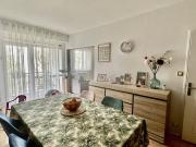 À VENDRE: Appartement 93 m² – Bordeaux Caudéran –...