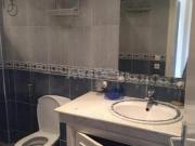 Bel appartement à Harhoura