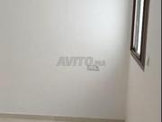 À vendre – Appartement à Hay Mohammadi