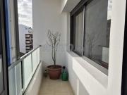 À Vendre Appartement à Kénitra La Ville Haute