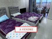 À VENDRE Appartement à Ola Blanca 2 – Sidi Rahal