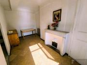 À vendre: appartement à rénover de 43 mètres carrés dans le