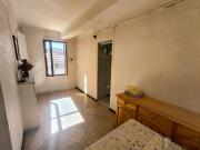 À vendre: appartement à rénover de 43 mètres carrés dans...