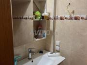 À VENDRE – Appartement à Résidence Izdihar 2