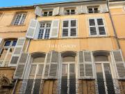 A vendre Appartement Aix en Provence quartier Mazarin