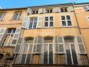 A vendre Appartement Aix en Provence quartier Mazarin...