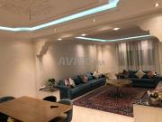 À Vendre Appartement au Centre ville, Tanger