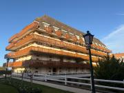 À VENDRE APPARTEMENT AVEC JARDIN